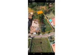 Terreno / Lote / Condomínio à venda, 1156m² no Santa Cruz, Juiz de Fora - Foto 17