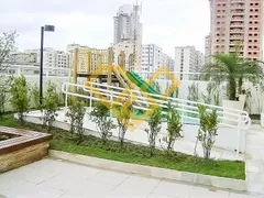 Apartamento com 3 Quartos à venda, 155m² no Embaré, Santos - Foto 30