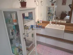 Apartamento com 2 Quartos à venda, 93m² no Vila Mariana, São Paulo - Foto 22