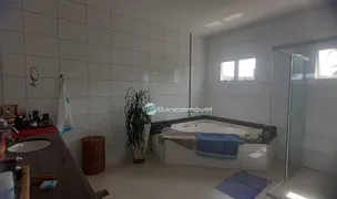 Casa com 6 Quartos para venda ou aluguel, 365m² no Boa Esperança, Paulínia - Foto 6