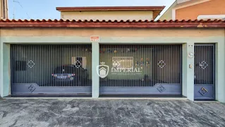Casa com 3 Quartos à venda, 250m² no PARQUE RESIDENCIAL PRESIDENTE MEDICI, Itu - Foto 1