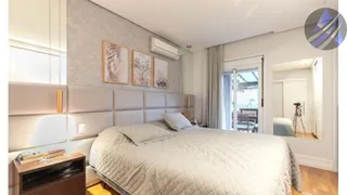 Apartamento com 3 Quartos à venda, 223m² no Paraíso do Morumbi, São Paulo - Foto 9