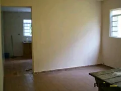 Casa com 2 Quartos à venda, 197m² no Jardim Carolina, Sorocaba - Foto 4