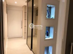 Apartamento com 3 Quartos à venda, 260m² no Santo Antônio, São Caetano do Sul - Foto 26