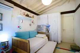 Casa de Condomínio com 4 Quartos à venda, 221m² no Camburi, São Sebastião - Foto 24