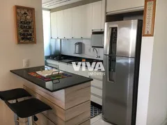 Apartamento com 2 Quartos à venda, 58m² no São Vicente, Itajaí - Foto 3
