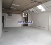 Casa Comercial para alugar, 1197m² no Vila Betânia, São José dos Campos - Foto 7