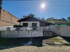 Terreno / Lote / Condomínio à venda, 350m² no Jaraguá Esquerdo, Jaraguá do Sul - Foto 2
