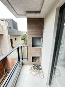 Apartamento com 3 Quartos à venda, 64m² no Cidade Jardim, São José dos Pinhais - Foto 11