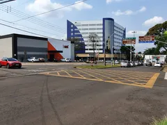 Conjunto Comercial / Sala à venda, 46m² no Jardim Londrilar, Londrina - Foto 2