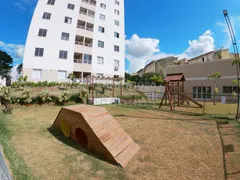 Apartamento com 2 Quartos à venda, 52m² no Conjunto Habitacional São Deocleciano, São José do Rio Preto - Foto 31