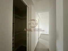 Cobertura com 3 Quartos à venda, 181m² no Jardim Eulália, Taubaté - Foto 9