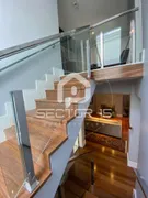Casa de Condomínio com 3 Quartos à venda, 387m² no Cidade Jardim, São Paulo - Foto 16