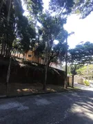 Terreno / Lote / Condomínio à venda, 875m² no Jardim Dos Ipês, Embu das Artes - Foto 25