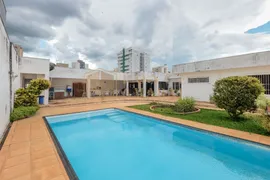 Casa com 4 Quartos para venda ou aluguel, 600m² no Vila Leme da Silva, Bauru - Foto 3