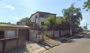 Casa com 3 Quartos à venda, 245m² no Cecilia, Viamão - Foto 2