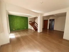 Apartamento com 3 Quartos à venda, 159m² no Centro, Passo Fundo - Foto 3