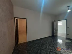 Casa com 3 Quartos à venda, 271m² no Centro, Poá - Foto 9