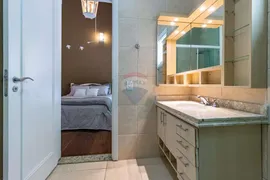 Fazenda / Sítio / Chácara com 10 Quartos à venda, 20563m² no Bairro Tapera Grande, Itatiba - Foto 22