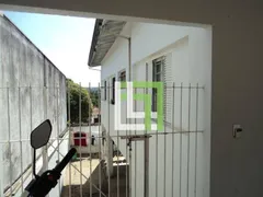 Casa com 4 Quartos à venda, 360m² no Caxambú, Jundiaí - Foto 12