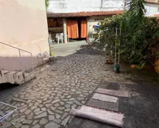 Casa com 6 Quartos à venda, 375m² no Liberdade, Belo Horizonte - Foto 10