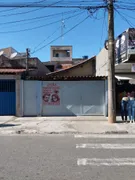 Casa de Vila com 2 Quartos à venda, 100m² no Cajuru do Sul, Sorocaba - Foto 1