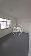 Casa com 5 Quartos à venda, 120m² no Cascadura, Rio de Janeiro - Foto 26