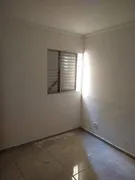 Apartamento com 2 Quartos à venda, 70m² no Jardim São Luis, Guarulhos - Foto 4