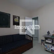 Apartamento com 4 Quartos à venda, 158m² no Freguesia- Jacarepaguá, Rio de Janeiro - Foto 20