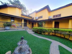 Casa de Condomínio com 3 Quartos à venda, 260m² no Condomínio Vila Verde, Itapevi - Foto 32