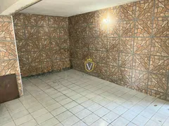 Casa com 2 Quartos à venda, 200m² no Vila Helena, Jundiaí - Foto 23