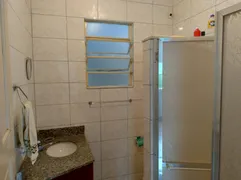 Casa com 2 Quartos à venda, 360m² no Itaipava, Petrópolis - Foto 7