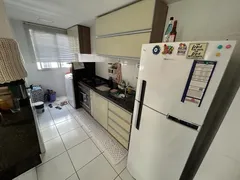 Apartamento com 2 Quartos à venda, 60m² no Cândida de Moraes, Goiânia - Foto 8