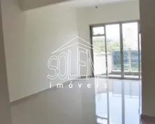 Apartamento com 4 Quartos à venda, 125m² no Jardim Agu, Osasco - Foto 10