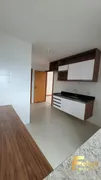 Apartamento com 3 Quartos à venda, 92m² no Centro, Linhares - Foto 12