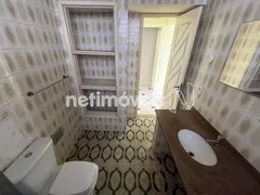 Casa com 2 Quartos à venda, 100m² no Bancários, Rio de Janeiro - Foto 11