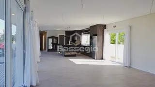 Casa de Condomínio com 4 Quartos à venda, 280m² no Cruzeiro do Sul II, Tramandaí - Foto 4