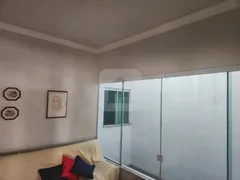 Casa com 3 Quartos à venda, 136m² no Tubalina, Uberlândia - Foto 7