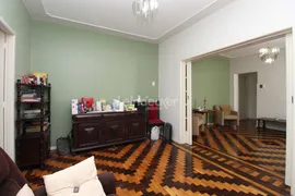 Apartamento com 2 Quartos à venda, 84m² no Centro Histórico, Porto Alegre - Foto 3