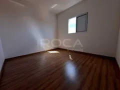 Apartamento com 2 Quartos à venda, 66m² no Vila Costa do Sol, São Carlos - Foto 7