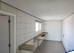 Apartamento com 4 Quartos à venda, 131m² no Ecoville, Curitiba - Foto 5