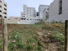 Terreno / Lote / Condomínio para alugar, 360m² no Sanvitto, Caxias do Sul - Foto 2