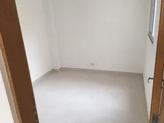 Apartamento com 1 Quarto à venda, 32m² no Artur Alvim, São Paulo - Foto 7