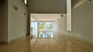 Casa de Condomínio com 4 Quartos para alugar, 300m² no Alphaville, Ribeirão Preto - Foto 12