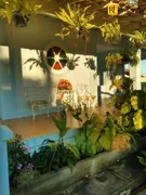 Casa com 4 Quartos à venda, 450m² no Pontinha, Araruama - Foto 23