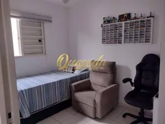 Casa com 3 Quartos à venda, 90m² no Jardim Portal do Sol, Indaiatuba - Foto 5