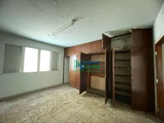 Casa Comercial com 3 Quartos à venda, 350m² no Vila Independência, Piracicaba - Foto 21