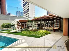 Apartamento com 4 Quartos à venda, 235m² no Meireles, Fortaleza - Foto 7