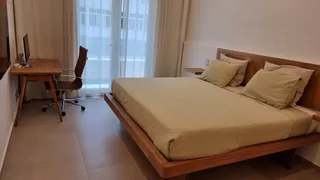 Apartamento com 2 Quartos para alugar, 70m² no Copacabana, Rio de Janeiro - Foto 28