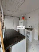 Sobrado com 3 Quartos à venda, 256m² no Jardim Esplanada II, São José dos Campos - Foto 11